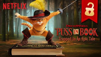 https://static.tvtropes.org/pmwiki/pub/images/pussinbook_boxart.jpg