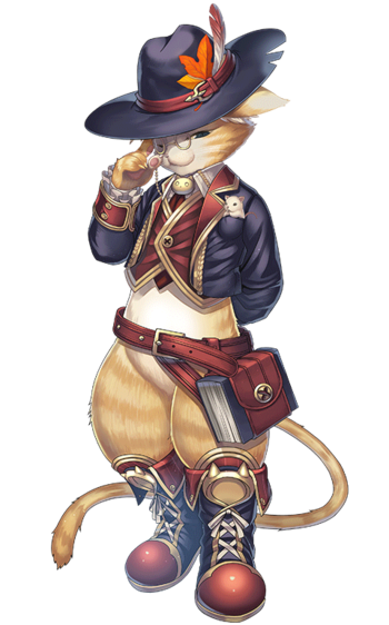 https://static.tvtropes.org/pmwiki/pub/images/pusss.png