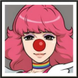 https://static.tvtropes.org/pmwiki/pub/images/puuko_7.png