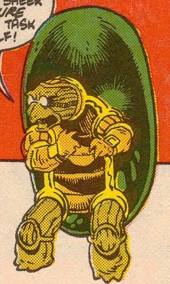 https://static.tvtropes.org/pmwiki/pub/images/pyko01.jpg