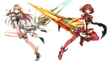 https://static.tvtropes.org/pmwiki/pub/images/pyra_mythra_art_3.png