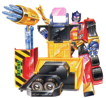 https://static.tvtropes.org/pmwiki/pub/images/pyrospark_packagingart_7.jpg