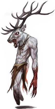 https://static.tvtropes.org/pmwiki/pub/images/pzo1116_previewmonster10.jpg