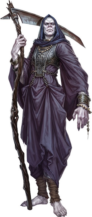 https://static.tvtropes.org/pmwiki/pub/images/pzo9094_tombgiant.jpg