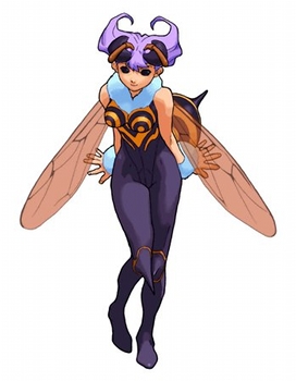 https://static.tvtropes.org/pmwiki/pub/images/qbee_9146.jpg
