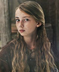 https://static.tvtropes.org/pmwiki/pub/images/qfcimqe.jpg