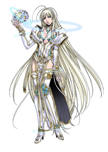 https://static.tvtropes.org/pmwiki/pub/images/qfjq11t.jpg