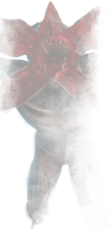 https://static.tvtropes.org/pmwiki/pub/images/qk_storebackground.png