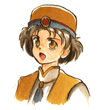 https://static.tvtropes.org/pmwiki/pub/images/qlon02.gif