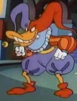 https://static.tvtropes.org/pmwiki/pub/images/quackerjack15_8.jpg
