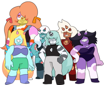 https://static.tvtropes.org/pmwiki/pub/images/quartz_gems.png