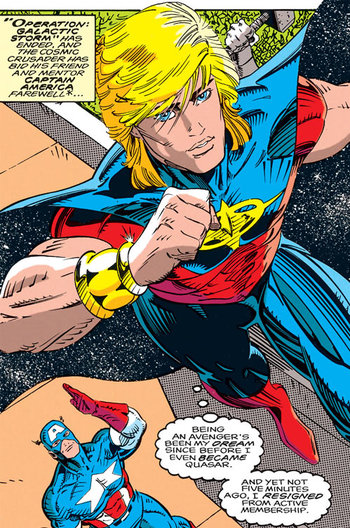 https://static.tvtropes.org/pmwiki/pub/images/quasar_marvel_comics_classic_g.jpg
