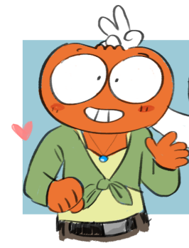https://static.tvtropes.org/pmwiki/pub/images/quat.png