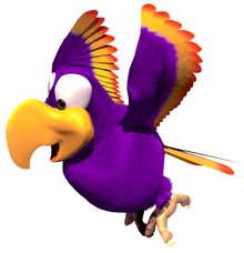 https://static.tvtropes.org/pmwiki/pub/images/quawks_2800.png