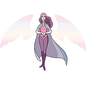 https://static.tvtropes.org/pmwiki/pub/images/queen_angela.jpg