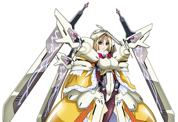 https://static.tvtropes.org/pmwiki/pub/images/queen_elizabeth_horizon_anime.jpg