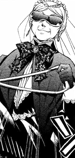 https://static.tvtropes.org/pmwiki/pub/images/queen_manga_9204.png