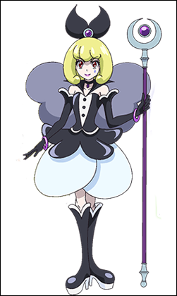 https://static.tvtropes.org/pmwiki/pub/images/queen_mirage_1150.png