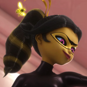 https://static.tvtropes.org/pmwiki/pub/images/queen_wasp_small.png