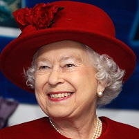 https://static.tvtropes.org/pmwiki/pub/images/queenelizabethiiuk_8544.jpg