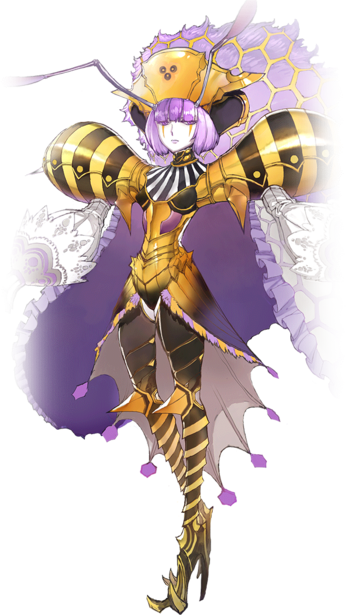 https://static.tvtropes.org/pmwiki/pub/images/queenviola.png