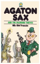 https://static.tvtropes.org/pmwiki/pub/images/quentinblake_agatonsaxdiamondthieves_1973_2.jpg