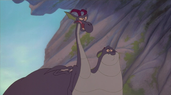 https://static.tvtropes.org/pmwiki/pub/images/quest_for_camelot_1998_720p_web_dl_hdclub_sep_2_2014_7_43_08_pm.png