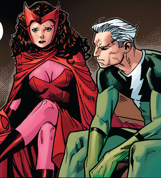 https://static.tvtropes.org/pmwiki/pub/images/quicksilver_and_scarlet_witch.jpg