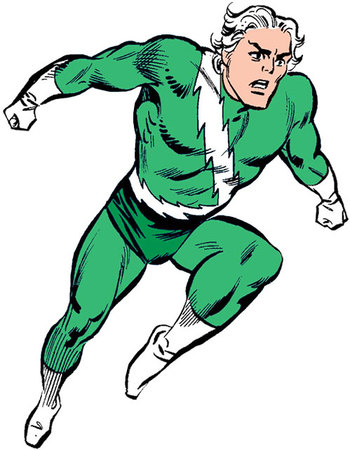 https://static.tvtropes.org/pmwiki/pub/images/quicksilver_marvel_comics_avengers_early_j.jpg