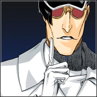 https://static.tvtropes.org/pmwiki/pub/images/quilge.png