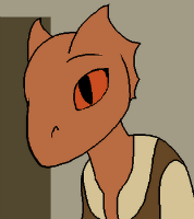 https://static.tvtropes.org/pmwiki/pub/images/quill_weave-w350-h200_2449.png