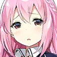 https://static.tvtropes.org/pmwiki/pub/images/quincyicon.png