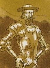 https://static.tvtropes.org/pmwiki/pub/images/quixote.jpg