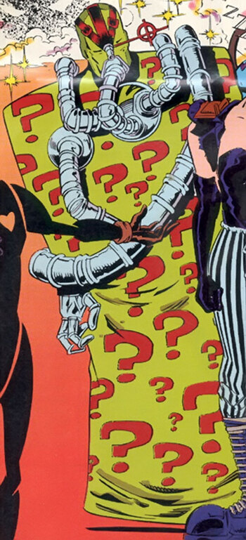 https://static.tvtropes.org/pmwiki/pub/images/quiz_dc_comics_brotherhood_dada_doom_patrol_morrison_a.jpg