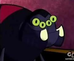 https://static.tvtropes.org/pmwiki/pub/images/quotheydadijustwantedtowakeyouupsince_cc457632b937a3e58cb35677a407b0d5.jpg