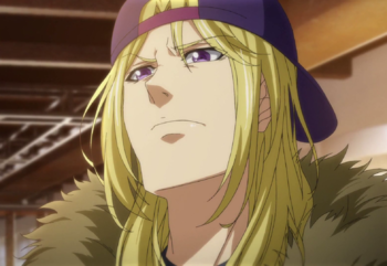 https://static.tvtropes.org/pmwiki/pub/images/qzgs_bao_rongxing_s1.png