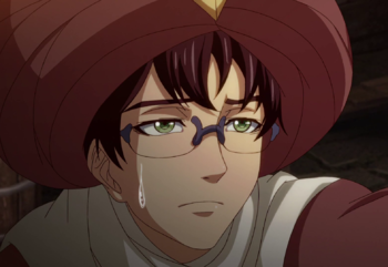 https://static.tvtropes.org/pmwiki/pub/images/qzgs_luo_ji_s1.png