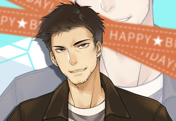 https://static.tvtropes.org/pmwiki/pub/images/qzgs_wei_chen.png