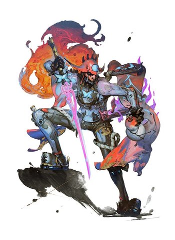 https://static.tvtropes.org/pmwiki/pub/images/qztxypq.jpg