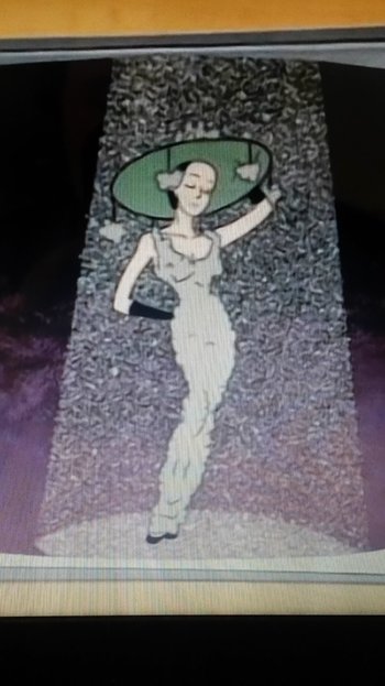 https://static.tvtropes.org/pmwiki/pub/images/r&s_lady.jpg