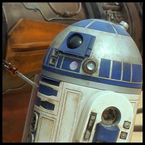 https://static.tvtropes.org/pmwiki/pub/images/r2-d2_sw_2374.jpg