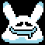 https://static.tvtropes.org/pmwiki/pub/images/rabbick.png