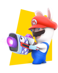 https://static.tvtropes.org/pmwiki/pub/images/rabbid_mario.png