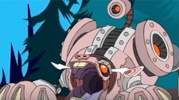 https://static.tvtropes.org/pmwiki/pub/images/rabbitalien.jpg