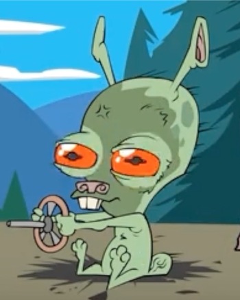 https://static.tvtropes.org/pmwiki/pub/images/rabbitalienreal.jpg