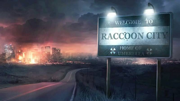 https://static.tvtropes.org/pmwiki/pub/images/raccoon_city.png