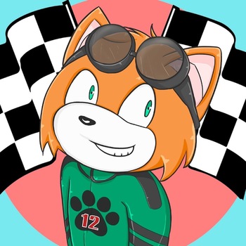 https://static.tvtropes.org/pmwiki/pub/images/racingcatz.jpg