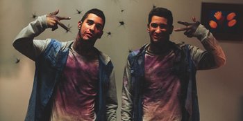 https://static.tvtropes.org/pmwiki/pub/images/rackaracka_1200x600.jpg