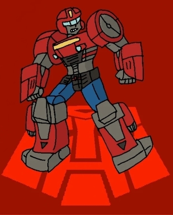 https://static.tvtropes.org/pmwiki/pub/images/radautobotacademyart.jpg