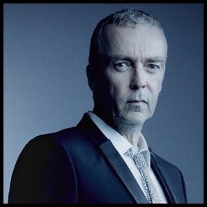 https://static.tvtropes.org/pmwiki/pub/images/radcliffe_holden.jpg
